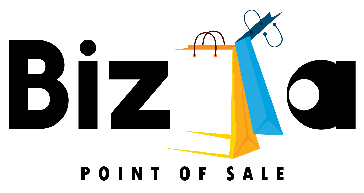 BiznaPOS point of sale software in Kenya
